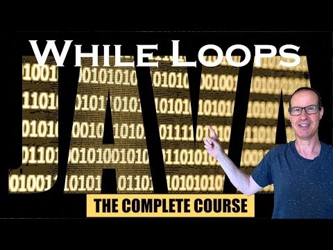 03 03 while loop