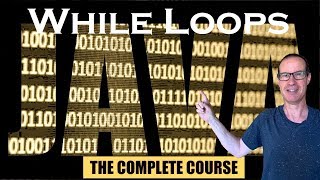 03 03 while loop