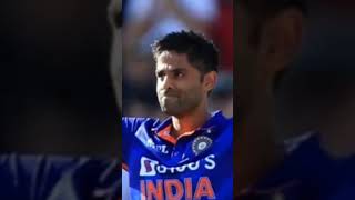 SURYAKUMAR YADAV 61(25)