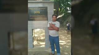 Dj. Terbaru 2018 Dj Budi Santoso