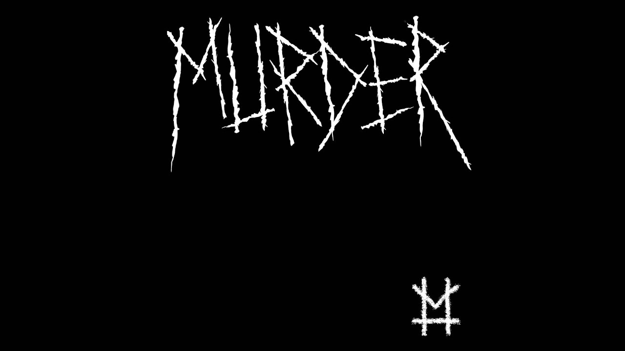 I Was Dead By Murder YouTube