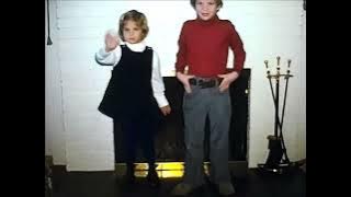 1975 Home Video Jan 12 to Jul 15