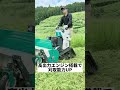 ブルモアーシリーズ　ZHR800