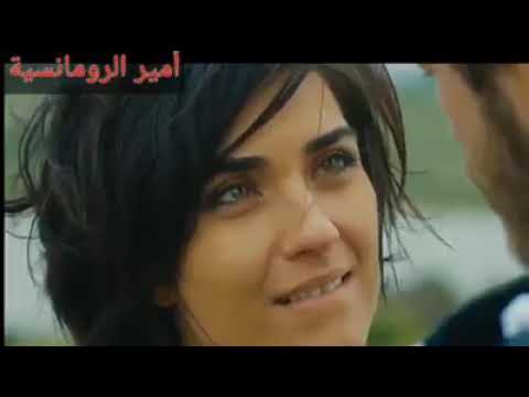 لامور باقي أنا حاكمني أجمل أغنية مغربية غاية في الروعة