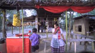 Robi Mobile Advertising screenshot 5