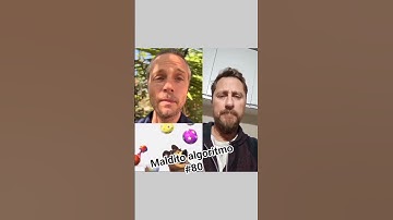 Maldito algoritmo vol. 80 #cartoons #malditoalgoritmo #algoritmos #videosrandom #cosasextrañas