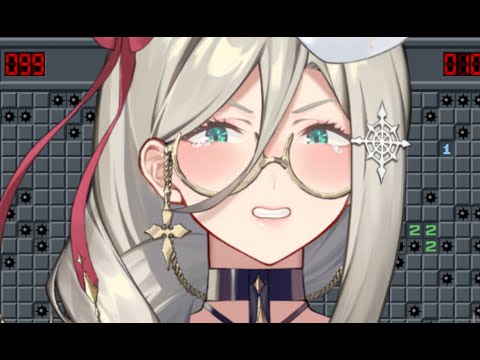 video thumb