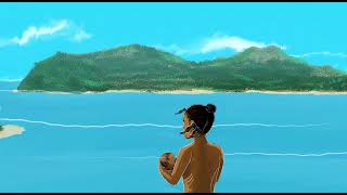 Download Lagu Ontstaan eilanden in de Molukken MP3