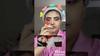 29 De Agosto De 2021