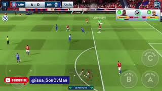 ​DLS 26 Defensive Masterclass: Clean Sheets & Quick Passing The Smartest Way To Defend In Dls26 亞