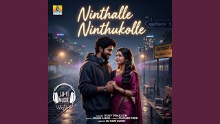 Ninthalle Ninthukolle (lofi Mix)