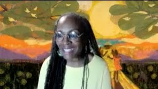 Picture Book Power: Current Perspectives on Contemporary Children’s Literature
