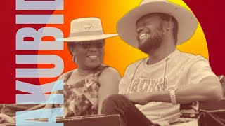 ITAKUBIDI KUZOEA - (audio) By @muregabaichu