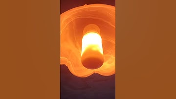 LED Flame Effect Light Bulb Emulation Flaming Decorative Lamp from Gearbest.com