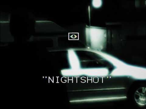 ksennn - L0N3LY! (video)