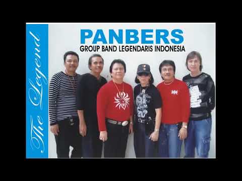 panbers-nonstop-lagu-jadul-panjaitan-bersaudara-tak-kusangka-tembang-kenangan-80an-90an