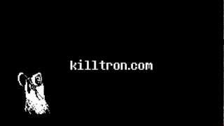 Dont Fear The Reaper - 8-Bit Chiptune