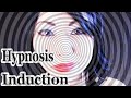 Asian girl hypnotizes you with hypnosis