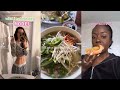 what i eat in a day pt 2 | tiktok compilation