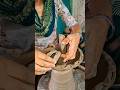 Amazing Cutting Video Shorts Short Pottery Youtubeshorts Clay USA Canada Unaitedstate 