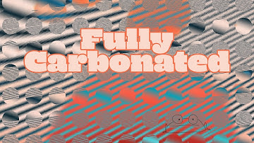 Fully Carbonated - Humongous Frog (Elektron Model: Cycles)