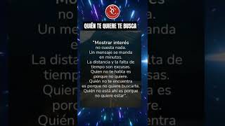 🔥#SentimientosyCffe #frases #reflexion #españa #estadosunidos #youtube #argentina #love #amor #novio