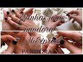 Minhas joias Pandora - AliExpress | Taísa Montibeller