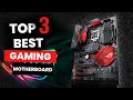 Best Gaming Motherboard 2024: ASRock Z690 PG Velocita vs ASUS &amp; MSI