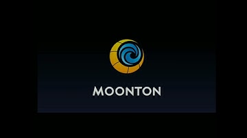 how to change ml intro