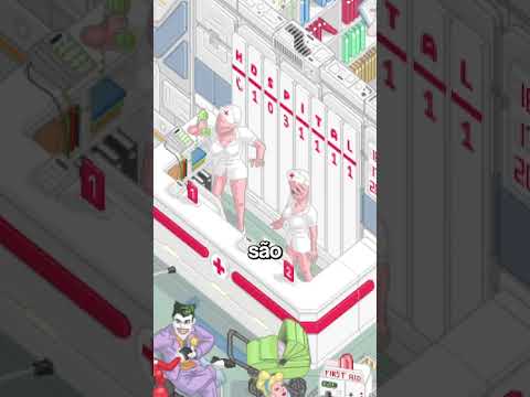 To viciado nesse site