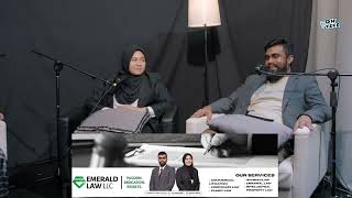 Emerald Law Series : Parental alienation