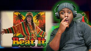 Download Lagu Michael Jackson \ MP3