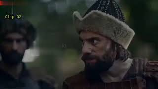 Ertugrul ghazi season 2 episode 8 part 2 in Urdu| Hindi dubbed Ertugrul ghazi season 2 episode 8 part 2 in Urdu| Hindi dubbed