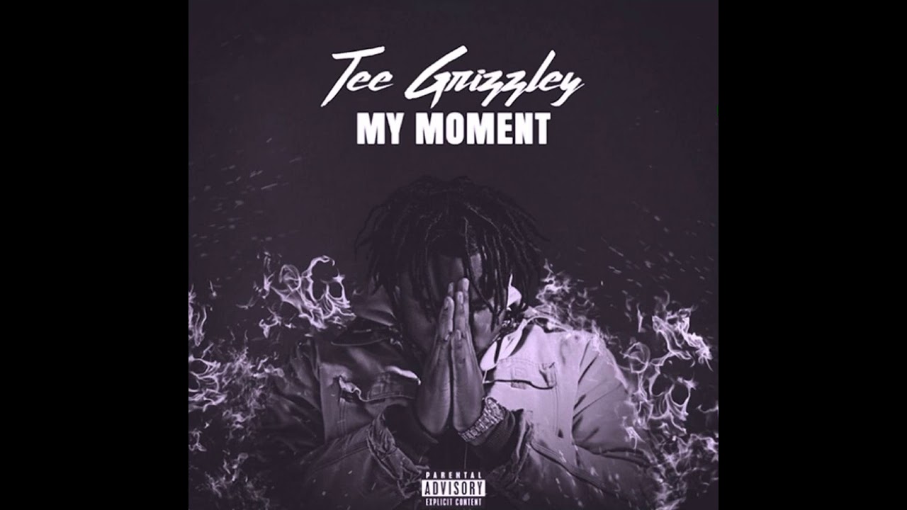 Tee Grizzley - Day Ones Slowed