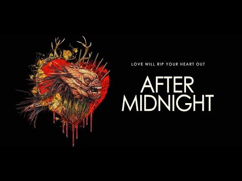 after-midnight-|-official-trailer-|-in-cinemas-february-20