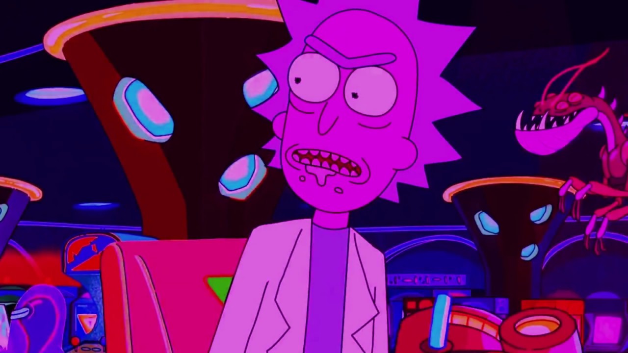 Aminé x J Cole x Drake Type Beat | Type Beat 2018 | Trap Instrumental 2018