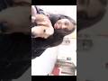 jaaniya song prerna Milhan harsh