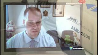 Medical Insight - Telemedicine