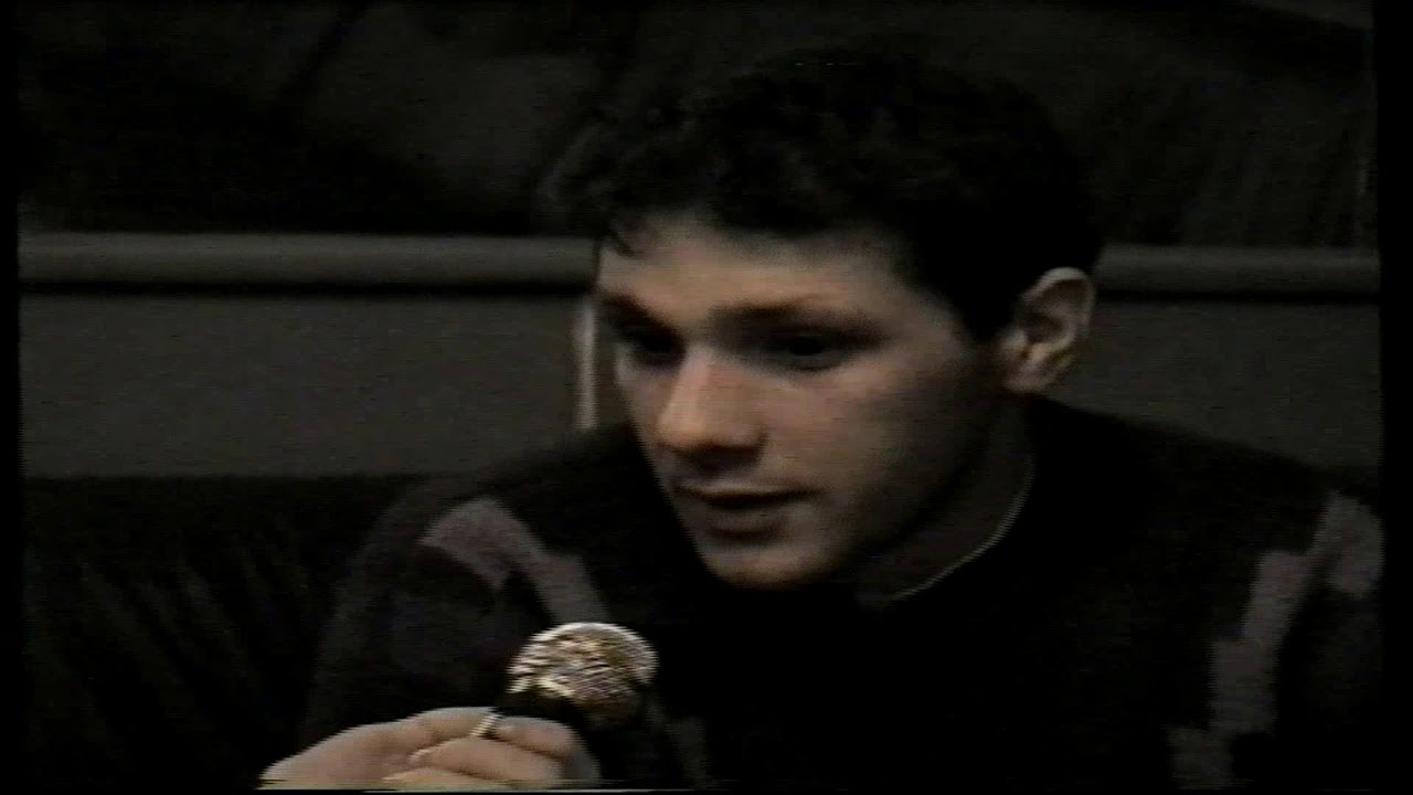 AF VHS/АТГ-Сотников.