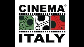Great Themes From Great Italian Movies - Arr . John Cacavas A