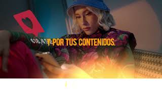Olvdate De Pagar De Ms