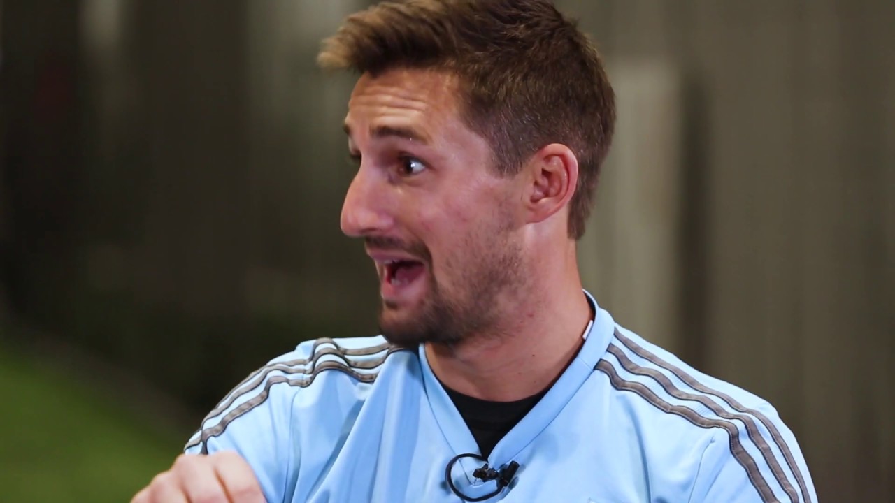 minnesota united fc stadium Jerk or Nah: Reclining on an Airplane