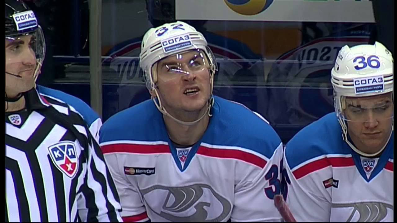Ак барс лада