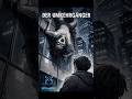 #mythenreise Der Umkehrgänger -Die Caligo Chroniken #viral #urbanlegend #horror #creepy #shorts