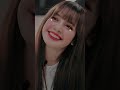 Thanks for making defonotme on ticktok blackpink kpop lalisa blink edit fyp