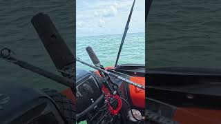 Httpsyoutubeouhumowjib8sis4ipowhlgbpq0yuw