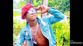 LAMPOZ STAR new song ACHANIKUSIFIE screenshot 4