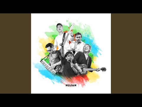 Hujan - Leeyonk Sinatra