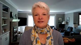 Workforce News Minute: Changing the words of work