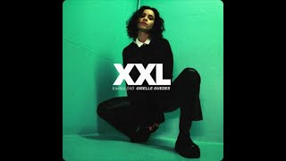 Giselle Guedes @ XXL #048